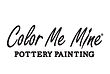 CmmLogo-PotteryPainting.jpeg