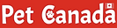 Pet Canada.png