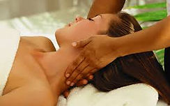 Positional Release Course at Therapy Training Centre Yorkshire Northern England