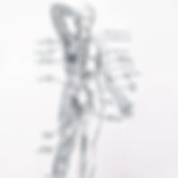 images-2.jpeg