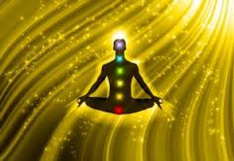 Meditation and Visualisation Course at Therapy Training Centre Yorkshire Northern England