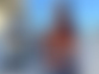 Trabalho em Altura: 7 Erros Graves no Uso do Cinto de Segurança Que Podem Custar Vidas