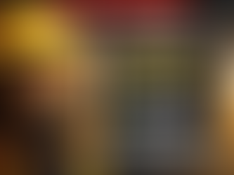 NR 06: Sua empresa está realmente protegida ou só acha que está?