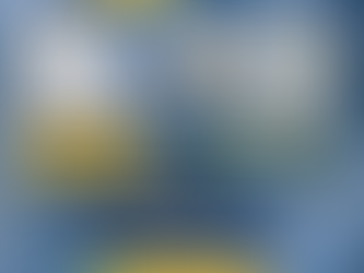 PGR e PCMSO: sua empresa pode estar irregular sem saber!