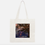 Thumbnail: Tote Bag