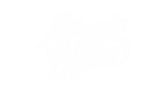 Mikayla Braun Logo
