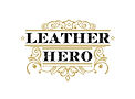 Leather Hero