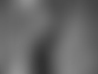 Vanessa Martins and Marco Costa: the wedding we'll never forget