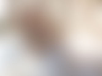 New collections PRONOVIAS 2021 and PRONOVIAS PRIVÉE 2021