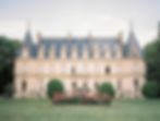 Luxury chateau wedding France: Your 2027 Guide