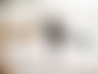 How much does a wedding cost in Portugal?