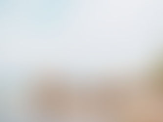 The most beautiful wedding venues in Greece: Photographer's choice