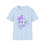 Thumbnail: Love Yourself Unisex Softstyle T-Shirt