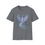 Thumbnail: Unisex Softstyle T-Shirt