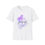 Thumbnail: Love Yourself Unisex Softstyle T-Shirt