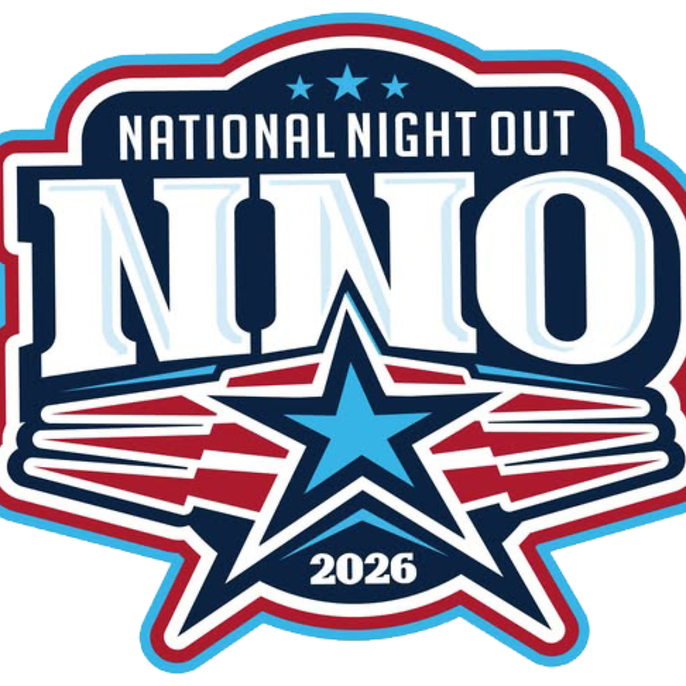 National Night