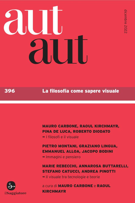 copertina.jpg