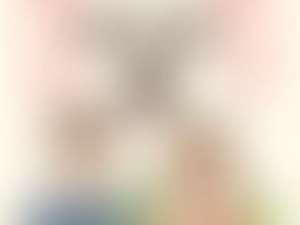 春は心と体がゆらぐ季節