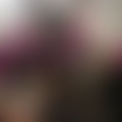 忘年会で一年を振り返り