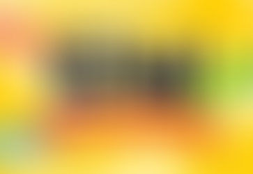 良いゴールデンウィークを・・・