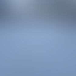 今季最強寒気と大雪の日