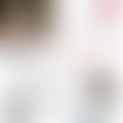 カラコロ工房の「ばけばけ」展