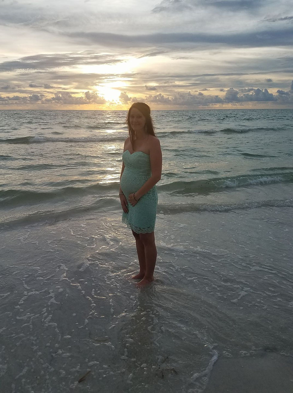 St. Petersburg Florida