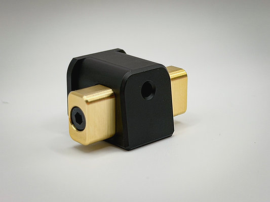 Charge RR-M   Next ship   Date: 12/20/25