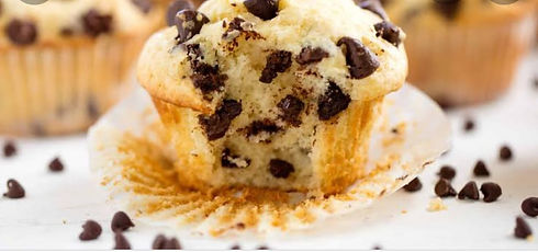 MUFFIN WITH CHOCO CHIPS.jpeg