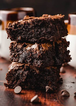 BROWNIES.jpeg