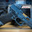 Thumbnail: Glock - All other Models