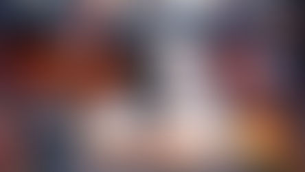 Endüstri 4.0'da Kaliteyi Arttırmanın Anahtarı: Yapay Zeka Destekli Çözümler