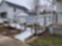 20241204_085847.jpg