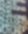 image15.jpeg