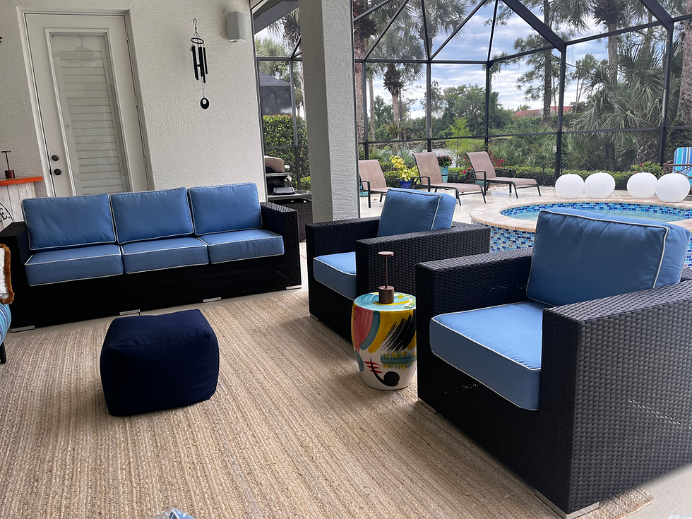 3A8E32CD-E1EB-4E3F-BEBC-DAF99632FCA3