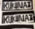 druckgrafik (2)_edited.jpg