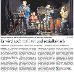 kulturscheune kukunat rhein-lahn-zeitung