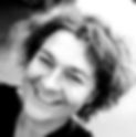 Patricia Janning_edited.jpg