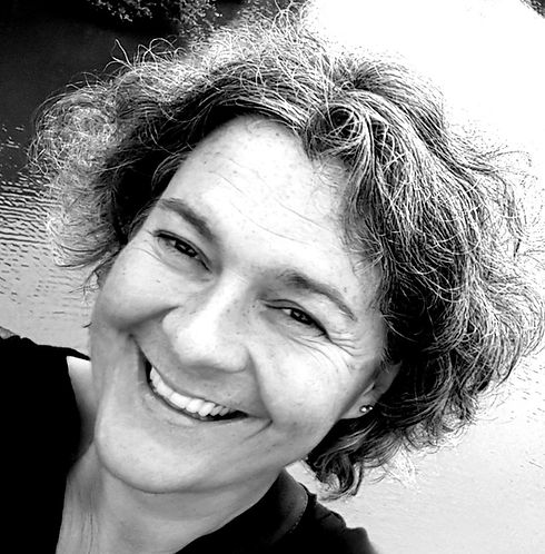 Patricia Janning_edited.jpg