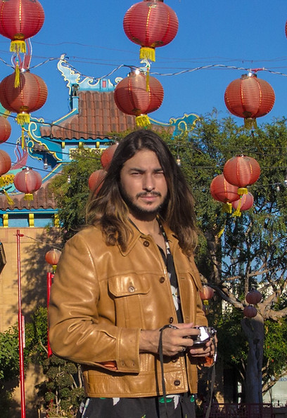 af our story photo.jpg