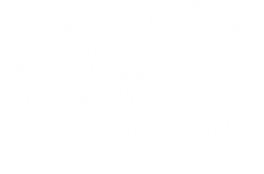 Acidd Flowerr Logo, fashion, metal, clothing, apparel, brand