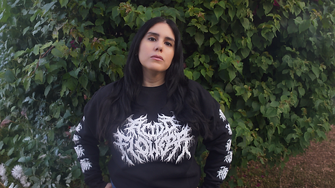 ana lia crewneck metal.png