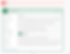 Dataverse List Rows action on the Contacts table using the Fetch XML query from the Marketing List Detail record