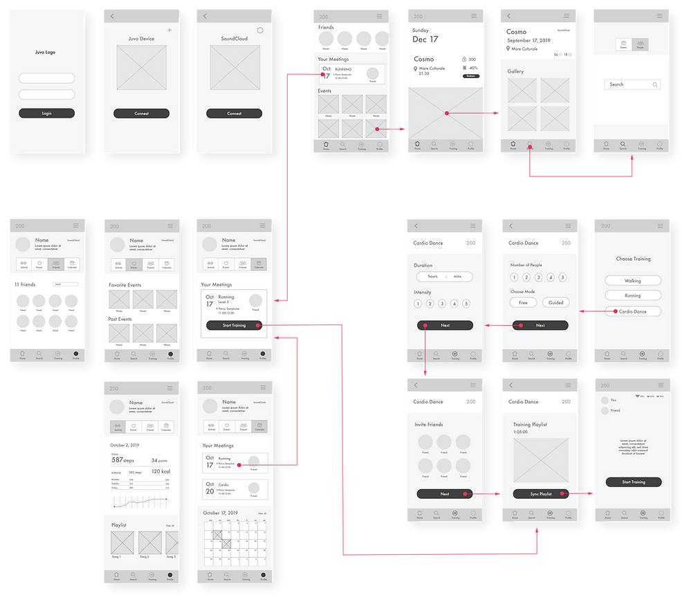 Juvp_Wireframe-2.png