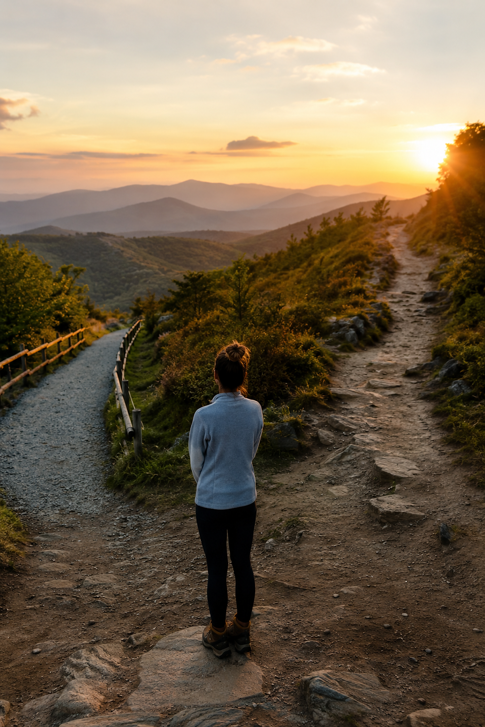 When Expectations Meet God’s Will