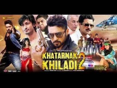 720p Movies Download Dual Audio 720p Movies Download Dual Audio