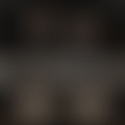 My First Podcast