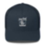 Thumbnail: Stamped Hat