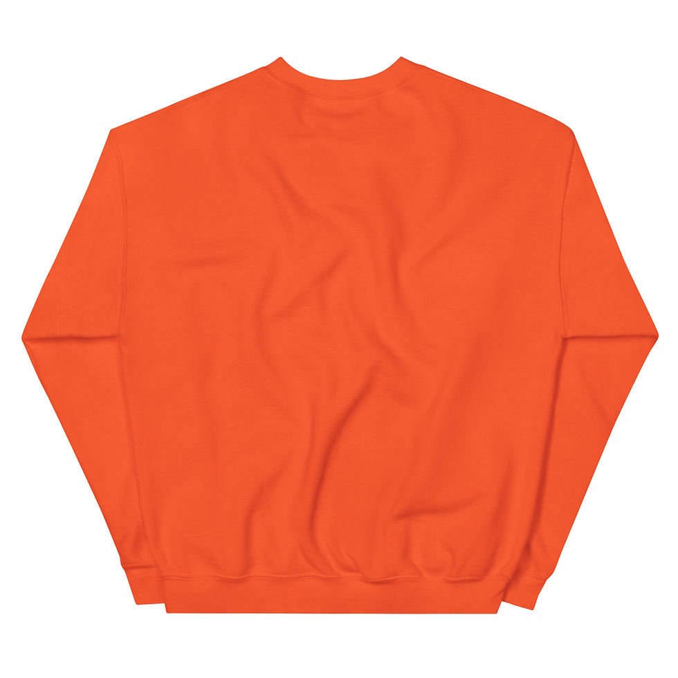 Thumbnail: "Hussong's Cantina" Casa Ramos Sweatshirt 