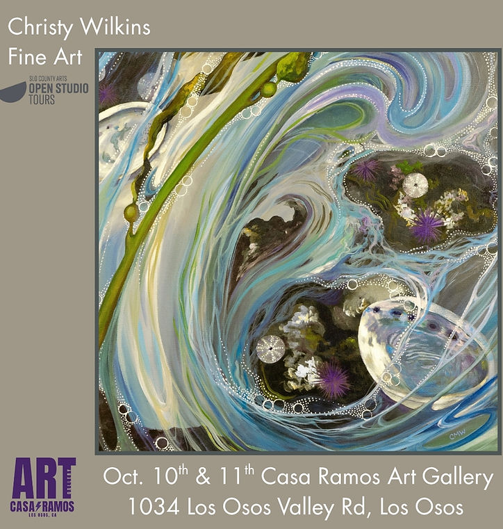 Christy Wilkins, Fine Art.jpg